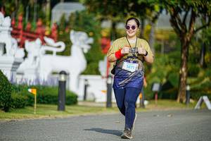 BIB: 1471
                            <button type="button" onclick="openModal(22768450)" class="btn btn-primary btn-sm float-right btn-popup" data-toggle="modal" data-target=".modal-high-quality">
                        <i class="fas fa-shopping-cart"></i> Add to Cart
                    </button>
                                            <button type="button" onclick="isThisMe(22768450, true)" class="btn btn-success btn-sm float-right btn-popup btn-isme hidden" data-toggle="tooltip" data-placement="bottom" title="นี่คือรูปของคุณใช่ไหม คลิกที่นี่เพื่อเอาเข้าอัลบั้ม">
                        <i class="fas fa-plus"></i> Add to album
                    </button>
                    <button type="button" onclick="isThisMe(22768450, false)" class="btn btn-warning btn-sm float-right btn-popup btn-isnotme hidden">
                        <i class="fas fa-ban"></i> Remove from album
                    </button>