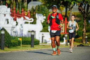 BIB: 9005
                            <button type="button" onclick="openModal(22767897)" class="btn btn-primary btn-sm float-right btn-popup" data-toggle="modal" data-target=".modal-high-quality">
                        <i class="fas fa-shopping-cart"></i> Add to Cart
                    </button>
                                            <button type="button" onclick="isThisMe(22767897, true)" class="btn btn-success btn-sm float-right btn-popup btn-isme hidden" data-toggle="tooltip" data-placement="bottom" title="นี่คือรูปของคุณใช่ไหม คลิกที่นี่เพื่อเอาเข้าอัลบั้ม">
                        <i class="fas fa-plus"></i> Add to album
                    </button>
                    <button type="button" onclick="isThisMe(22767897, false)" class="btn btn-warning btn-sm float-right btn-popup btn-isnotme hidden">
                        <i class="fas fa-ban"></i> Remove from album
                    </button>