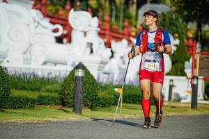 BIB: 2016
                            <button type="button" onclick="openModal(22767913)" class="btn btn-primary btn-sm float-right btn-popup" data-toggle="modal" data-target=".modal-high-quality">
                        <i class="fas fa-shopping-cart"></i> Add to Cart
                    </button>
                                            <button type="button" onclick="isThisMe(22767913, true)" class="btn btn-success btn-sm float-right btn-popup btn-isme hidden" data-toggle="tooltip" data-placement="bottom" title="นี่คือรูปของคุณใช่ไหม คลิกที่นี่เพื่อเอาเข้าอัลบั้ม">
                        <i class="fas fa-plus"></i> Add to album
                    </button>
                    <button type="button" onclick="isThisMe(22767913, false)" class="btn btn-warning btn-sm float-right btn-popup btn-isnotme hidden">
                        <i class="fas fa-ban"></i> Remove from album
                    </button>