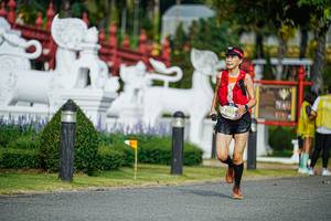 BIB: 2105
                            <button type="button" onclick="openModal(22768316)" class="btn btn-primary btn-sm float-right btn-popup" data-toggle="modal" data-target=".modal-high-quality">
                        <i class="fas fa-shopping-cart"></i> Add to Cart
                    </button>
                                            <button type="button" onclick="isThisMe(22768316, true)" class="btn btn-success btn-sm float-right btn-popup btn-isme hidden" data-toggle="tooltip" data-placement="bottom" title="นี่คือรูปของคุณใช่ไหม คลิกที่นี่เพื่อเอาเข้าอัลบั้ม">
                        <i class="fas fa-plus"></i> Add to album
                    </button>
                    <button type="button" onclick="isThisMe(22768316, false)" class="btn btn-warning btn-sm float-right btn-popup btn-isnotme hidden">
                        <i class="fas fa-ban"></i> Remove from album
                    </button>