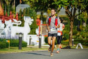 BIB: 2015
                            <button type="button" onclick="openModal(22770800)" class="btn btn-primary btn-sm float-right btn-popup" data-toggle="modal" data-target=".modal-high-quality">
                        <i class="fas fa-shopping-cart"></i> Add to Cart
                    </button>
                                            <button type="button" onclick="isThisMe(22770800, true)" class="btn btn-success btn-sm float-right btn-popup btn-isme hidden" data-toggle="tooltip" data-placement="bottom" title="นี่คือรูปของคุณใช่ไหม คลิกที่นี่เพื่อเอาเข้าอัลบั้ม">
                        <i class="fas fa-plus"></i> Add to album
                    </button>
                    <button type="button" onclick="isThisMe(22770800, false)" class="btn btn-warning btn-sm float-right btn-popup btn-isnotme hidden">
                        <i class="fas fa-ban"></i> Remove from album
                    </button>