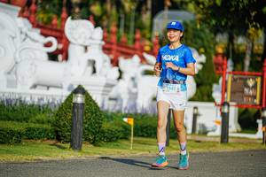 BIB: 1341
                            <button type="button" onclick="openModal(22770881)" class="btn btn-primary btn-sm float-right btn-popup" data-toggle="modal" data-target=".modal-high-quality">
                        <i class="fas fa-shopping-cart"></i> Add to Cart
                    </button>
                                            <button type="button" onclick="isThisMe(22770881, true)" class="btn btn-success btn-sm float-right btn-popup btn-isme hidden" data-toggle="tooltip" data-placement="bottom" title="นี่คือรูปของคุณใช่ไหม คลิกที่นี่เพื่อเอาเข้าอัลบั้ม">
                        <i class="fas fa-plus"></i> Add to album
                    </button>
                    <button type="button" onclick="isThisMe(22770881, false)" class="btn btn-warning btn-sm float-right btn-popup btn-isnotme hidden">
                        <i class="fas fa-ban"></i> Remove from album
                    </button>