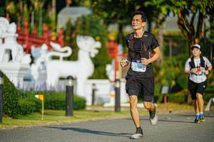 BIB: 1156
                            <button type="button" onclick="openModal(22770670)" class="btn btn-primary btn-sm float-right btn-popup" data-toggle="modal" data-target=".modal-high-quality">
                        <i class="fas fa-shopping-cart"></i> Add to Cart
                    </button>
                                            <button type="button" onclick="isThisMe(22770670, true)" class="btn btn-success btn-sm float-right btn-popup btn-isme hidden" data-toggle="tooltip" data-placement="bottom" title="นี่คือรูปของคุณใช่ไหม คลิกที่นี่เพื่อเอาเข้าอัลบั้ม">
                        <i class="fas fa-plus"></i> Add to album
                    </button>
                    <button type="button" onclick="isThisMe(22770670, false)" class="btn btn-warning btn-sm float-right btn-popup btn-isnotme hidden">
                        <i class="fas fa-ban"></i> Remove from album
                    </button>