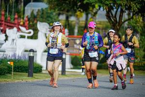 BIB: 1248, 1041
                            <button type="button" onclick="openModal(22768217)" class="btn btn-primary btn-sm float-right btn-popup" data-toggle="modal" data-target=".modal-high-quality">
                        <i class="fas fa-shopping-cart"></i> Add to Cart
                    </button>
                                            <button type="button" onclick="isThisMe(22768217, true)" class="btn btn-success btn-sm float-right btn-popup btn-isme hidden" data-toggle="tooltip" data-placement="bottom" title="นี่คือรูปของคุณใช่ไหม คลิกที่นี่เพื่อเอาเข้าอัลบั้ม">
                        <i class="fas fa-plus"></i> Add to album
                    </button>
                    <button type="button" onclick="isThisMe(22768217, false)" class="btn btn-warning btn-sm float-right btn-popup btn-isnotme hidden">
                        <i class="fas fa-ban"></i> Remove from album
                    </button>