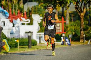 BIB: 1014
                            <button type="button" onclick="openModal(22770400)" class="btn btn-primary btn-sm float-right btn-popup" data-toggle="modal" data-target=".modal-high-quality">
                        <i class="fas fa-shopping-cart"></i> Add to Cart
                    </button>
                                            <button type="button" onclick="isThisMe(22770400, true)" class="btn btn-success btn-sm float-right btn-popup btn-isme hidden" data-toggle="tooltip" data-placement="bottom" title="นี่คือรูปของคุณใช่ไหม คลิกที่นี่เพื่อเอาเข้าอัลบั้ม">
                        <i class="fas fa-plus"></i> Add to album
                    </button>
                    <button type="button" onclick="isThisMe(22770400, false)" class="btn btn-warning btn-sm float-right btn-popup btn-isnotme hidden">
                        <i class="fas fa-ban"></i> Remove from album
                    </button>