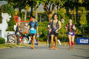 BIB: 
                            <button type="button" onclick="openModal(22770448)" class="btn btn-primary btn-sm float-right btn-popup" data-toggle="modal" data-target=".modal-high-quality">
                        <i class="fas fa-shopping-cart"></i> Add to Cart
                    </button>
                                            <button type="button" onclick="isThisMe(22770448, true)" class="btn btn-success btn-sm float-right btn-popup btn-isme hidden" data-toggle="tooltip" data-placement="bottom" title="นี่คือรูปของคุณใช่ไหม คลิกที่นี่เพื่อเอาเข้าอัลบั้ม">
                        <i class="fas fa-plus"></i> Add to album
                    </button>
                    <button type="button" onclick="isThisMe(22770448, false)" class="btn btn-warning btn-sm float-right btn-popup btn-isnotme hidden">
                        <i class="fas fa-ban"></i> Remove from album
                    </button>