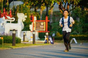 BIB: 9605
                            <button type="button" onclick="openModal(22770316)" class="btn btn-primary btn-sm float-right btn-popup" data-toggle="modal" data-target=".modal-high-quality">
                        <i class="fas fa-shopping-cart"></i> Add to Cart
                    </button>
                                            <button type="button" onclick="isThisMe(22770316, true)" class="btn btn-success btn-sm float-right btn-popup btn-isme hidden" data-toggle="tooltip" data-placement="bottom" title="นี่คือรูปของคุณใช่ไหม คลิกที่นี่เพื่อเอาเข้าอัลบั้ม">
                        <i class="fas fa-plus"></i> Add to album
                    </button>
                    <button type="button" onclick="isThisMe(22770316, false)" class="btn btn-warning btn-sm float-right btn-popup btn-isnotme hidden">
                        <i class="fas fa-ban"></i> Remove from album
                    </button>