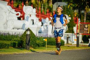 BIB: 650
                            <button type="button" onclick="openModal(22770397)" class="btn btn-primary btn-sm float-right btn-popup" data-toggle="modal" data-target=".modal-high-quality">
                        <i class="fas fa-shopping-cart"></i> Add to Cart
                    </button>
                                            <button type="button" onclick="isThisMe(22770397, true)" class="btn btn-success btn-sm float-right btn-popup btn-isme hidden" data-toggle="tooltip" data-placement="bottom" title="นี่คือรูปของคุณใช่ไหม คลิกที่นี่เพื่อเอาเข้าอัลบั้ม">
                        <i class="fas fa-plus"></i> Add to album
                    </button>
                    <button type="button" onclick="isThisMe(22770397, false)" class="btn btn-warning btn-sm float-right btn-popup btn-isnotme hidden">
                        <i class="fas fa-ban"></i> Remove from album
                    </button>