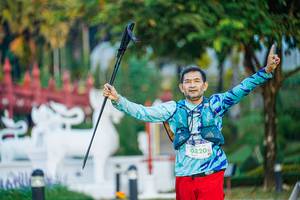 BIB: 9420
                            <button type="button" onclick="openModal(22770286)" class="btn btn-primary btn-sm float-right btn-popup" data-toggle="modal" data-target=".modal-high-quality">
                        <i class="fas fa-shopping-cart"></i> Add to Cart
                    </button>
                                            <button type="button" onclick="isThisMe(22770286, true)" class="btn btn-success btn-sm float-right btn-popup btn-isme hidden" data-toggle="tooltip" data-placement="bottom" title="นี่คือรูปของคุณใช่ไหม คลิกที่นี่เพื่อเอาเข้าอัลบั้ม">
                        <i class="fas fa-plus"></i> Add to album
                    </button>
                    <button type="button" onclick="isThisMe(22770286, false)" class="btn btn-warning btn-sm float-right btn-popup btn-isnotme hidden">
                        <i class="fas fa-ban"></i> Remove from album
                    </button>