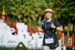 BIB: 1346
                            <button type="button" onclick="openModal(22768001)" class="btn btn-primary btn-sm float-right btn-popup" data-toggle="modal" data-target=".modal-high-quality">
                        <i class="fas fa-shopping-cart"></i> Add to Cart
                    </button>
                                            <button type="button" onclick="isThisMe(22768001, true)" class="btn btn-success btn-sm float-right btn-popup btn-isme hidden" data-toggle="tooltip" data-placement="bottom" title="นี่คือรูปของคุณใช่ไหม คลิกที่นี่เพื่อเอาเข้าอัลบั้ม">
                        <i class="fas fa-plus"></i> Add to album
                    </button>
                    <button type="button" onclick="isThisMe(22768001, false)" class="btn btn-warning btn-sm float-right btn-popup btn-isnotme hidden">
                        <i class="fas fa-ban"></i> Remove from album
                    </button>