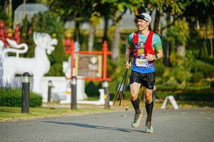 BIB: 2070
                            <button type="button" onclick="openModal(22770709)" class="btn btn-primary btn-sm float-right btn-popup" data-toggle="modal" data-target=".modal-high-quality">
                        <i class="fas fa-shopping-cart"></i> Add to Cart
                    </button>
                                            <button type="button" onclick="isThisMe(22770709, true)" class="btn btn-success btn-sm float-right btn-popup btn-isme hidden" data-toggle="tooltip" data-placement="bottom" title="นี่คือรูปของคุณใช่ไหม คลิกที่นี่เพื่อเอาเข้าอัลบั้ม">
                        <i class="fas fa-plus"></i> Add to album
                    </button>
                    <button type="button" onclick="isThisMe(22770709, false)" class="btn btn-warning btn-sm float-right btn-popup btn-isnotme hidden">
                        <i class="fas fa-ban"></i> Remove from album
                    </button>