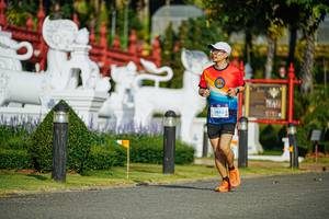 BIB: 1463
                            <button type="button" onclick="openModal(22767903)" class="btn btn-primary btn-sm float-right btn-popup" data-toggle="modal" data-target=".modal-high-quality">
                        <i class="fas fa-shopping-cart"></i> Add to Cart
                    </button>
                                            <button type="button" onclick="isThisMe(22767903, true)" class="btn btn-success btn-sm float-right btn-popup btn-isme hidden" data-toggle="tooltip" data-placement="bottom" title="นี่คือรูปของคุณใช่ไหม คลิกที่นี่เพื่อเอาเข้าอัลบั้ม">
                        <i class="fas fa-plus"></i> Add to album
                    </button>
                    <button type="button" onclick="isThisMe(22767903, false)" class="btn btn-warning btn-sm float-right btn-popup btn-isnotme hidden">
                        <i class="fas fa-ban"></i> Remove from album
                    </button>