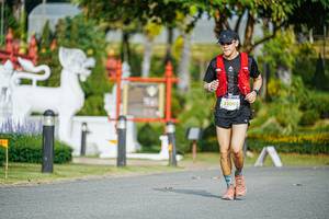 BIB: 3209
                            <button type="button" onclick="openModal(22768362)" class="btn btn-primary btn-sm float-right btn-popup" data-toggle="modal" data-target=".modal-high-quality">
                        <i class="fas fa-shopping-cart"></i> Add to Cart
                    </button>
                                            <button type="button" onclick="isThisMe(22768362, true)" class="btn btn-success btn-sm float-right btn-popup btn-isme hidden" data-toggle="tooltip" data-placement="bottom" title="นี่คือรูปของคุณใช่ไหม คลิกที่นี่เพื่อเอาเข้าอัลบั้ม">
                        <i class="fas fa-plus"></i> Add to album
                    </button>
                    <button type="button" onclick="isThisMe(22768362, false)" class="btn btn-warning btn-sm float-right btn-popup btn-isnotme hidden">
                        <i class="fas fa-ban"></i> Remove from album
                    </button>