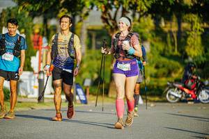 BIB: 9304, 9379
                            <button type="button" onclick="openModal(22770449)" class="btn btn-primary btn-sm float-right btn-popup" data-toggle="modal" data-target=".modal-high-quality">
                        <i class="fas fa-shopping-cart"></i> Add to Cart
                    </button>
                                            <button type="button" onclick="isThisMe(22770449, true)" class="btn btn-success btn-sm float-right btn-popup btn-isme hidden" data-toggle="tooltip" data-placement="bottom" title="นี่คือรูปของคุณใช่ไหม คลิกที่นี่เพื่อเอาเข้าอัลบั้ม">
                        <i class="fas fa-plus"></i> Add to album
                    </button>
                    <button type="button" onclick="isThisMe(22770449, false)" class="btn btn-warning btn-sm float-right btn-popup btn-isnotme hidden">
                        <i class="fas fa-ban"></i> Remove from album
                    </button>