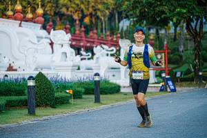 BIB: 9508
                            <button type="button" onclick="openModal(22770273)" class="btn btn-primary btn-sm float-right btn-popup" data-toggle="modal" data-target=".modal-high-quality">
                        <i class="fas fa-shopping-cart"></i> Add to Cart
                    </button>
                                            <button type="button" onclick="isThisMe(22770273, true)" class="btn btn-success btn-sm float-right btn-popup btn-isme hidden" data-toggle="tooltip" data-placement="bottom" title="นี่คือรูปของคุณใช่ไหม คลิกที่นี่เพื่อเอาเข้าอัลบั้ม">
                        <i class="fas fa-plus"></i> Add to album
                    </button>
                    <button type="button" onclick="isThisMe(22770273, false)" class="btn btn-warning btn-sm float-right btn-popup btn-isnotme hidden">
                        <i class="fas fa-ban"></i> Remove from album
                    </button>