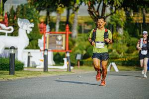 BIB: 
                            <button type="button" onclick="openModal(22768006)" class="btn btn-primary btn-sm float-right btn-popup" data-toggle="modal" data-target=".modal-high-quality">
                        <i class="fas fa-shopping-cart"></i> Add to Cart
                    </button>
                                            <button type="button" onclick="isThisMe(22768006, true)" class="btn btn-success btn-sm float-right btn-popup btn-isme hidden" data-toggle="tooltip" data-placement="bottom" title="นี่คือรูปของคุณใช่ไหม คลิกที่นี่เพื่อเอาเข้าอัลบั้ม">
                        <i class="fas fa-plus"></i> Add to album
                    </button>
                    <button type="button" onclick="isThisMe(22768006, false)" class="btn btn-warning btn-sm float-right btn-popup btn-isnotme hidden">
                        <i class="fas fa-ban"></i> Remove from album
                    </button>