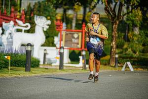 BIB: 1421
                            <button type="button" onclick="openModal(22770727)" class="btn btn-primary btn-sm float-right btn-popup" data-toggle="modal" data-target=".modal-high-quality">
                        <i class="fas fa-shopping-cart"></i> Add to Cart
                    </button>
                                            <button type="button" onclick="isThisMe(22770727, true)" class="btn btn-success btn-sm float-right btn-popup btn-isme hidden" data-toggle="tooltip" data-placement="bottom" title="นี่คือรูปของคุณใช่ไหม คลิกที่นี่เพื่อเอาเข้าอัลบั้ม">
                        <i class="fas fa-plus"></i> Add to album
                    </button>
                    <button type="button" onclick="isThisMe(22770727, false)" class="btn btn-warning btn-sm float-right btn-popup btn-isnotme hidden">
                        <i class="fas fa-ban"></i> Remove from album
                    </button>