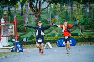 BIB: 
                            <button type="button" onclick="openModal(22770230)" class="btn btn-primary btn-sm float-right btn-popup" data-toggle="modal" data-target=".modal-high-quality">
                        <i class="fas fa-shopping-cart"></i> Add to Cart
                    </button>
                                            <button type="button" onclick="isThisMe(22770230, true)" class="btn btn-success btn-sm float-right btn-popup btn-isme hidden" data-toggle="tooltip" data-placement="bottom" title="นี่คือรูปของคุณใช่ไหม คลิกที่นี่เพื่อเอาเข้าอัลบั้ม">
                        <i class="fas fa-plus"></i> Add to album
                    </button>
                    <button type="button" onclick="isThisMe(22770230, false)" class="btn btn-warning btn-sm float-right btn-popup btn-isnotme hidden">
                        <i class="fas fa-ban"></i> Remove from album
                    </button>