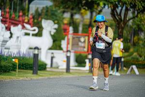 BIB: 14461
                            <button type="button" onclick="openModal(22768296)" class="btn btn-primary btn-sm float-right btn-popup" data-toggle="modal" data-target=".modal-high-quality">
                        <i class="fas fa-shopping-cart"></i> Add to Cart
                    </button>
                                            <button type="button" onclick="isThisMe(22768296, true)" class="btn btn-success btn-sm float-right btn-popup btn-isme hidden" data-toggle="tooltip" data-placement="bottom" title="นี่คือรูปของคุณใช่ไหม คลิกที่นี่เพื่อเอาเข้าอัลบั้ม">
                        <i class="fas fa-plus"></i> Add to album
                    </button>
                    <button type="button" onclick="isThisMe(22768296, false)" class="btn btn-warning btn-sm float-right btn-popup btn-isnotme hidden">
                        <i class="fas fa-ban"></i> Remove from album
                    </button>