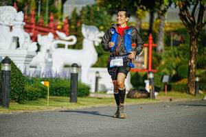 BIB: 95555
                            <button type="button" onclick="openModal(22767951)" class="btn btn-primary btn-sm float-right btn-popup" data-toggle="modal" data-target=".modal-high-quality">
                        <i class="fas fa-shopping-cart"></i> Add to Cart
                    </button>
                                            <button type="button" onclick="isThisMe(22767951, true)" class="btn btn-success btn-sm float-right btn-popup btn-isme hidden" data-toggle="tooltip" data-placement="bottom" title="นี่คือรูปของคุณใช่ไหม คลิกที่นี่เพื่อเอาเข้าอัลบั้ม">
                        <i class="fas fa-plus"></i> Add to album
                    </button>
                    <button type="button" onclick="isThisMe(22767951, false)" class="btn btn-warning btn-sm float-right btn-popup btn-isnotme hidden">
                        <i class="fas fa-ban"></i> Remove from album
                    </button>