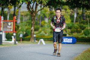 BIB: 2017
                            <button type="button" onclick="openModal(22768103)" class="btn btn-primary btn-sm float-right btn-popup" data-toggle="modal" data-target=".modal-high-quality">
                        <i class="fas fa-shopping-cart"></i> Add to Cart
                    </button>
                                            <button type="button" onclick="isThisMe(22768103, true)" class="btn btn-success btn-sm float-right btn-popup btn-isme hidden" data-toggle="tooltip" data-placement="bottom" title="นี่คือรูปของคุณใช่ไหม คลิกที่นี่เพื่อเอาเข้าอัลบั้ม">
                        <i class="fas fa-plus"></i> Add to album
                    </button>
                    <button type="button" onclick="isThisMe(22768103, false)" class="btn btn-warning btn-sm float-right btn-popup btn-isnotme hidden">
                        <i class="fas fa-ban"></i> Remove from album
                    </button>