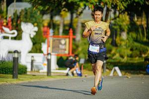 BIB: 1148
                            <button type="button" onclick="openModal(22770603)" class="btn btn-primary btn-sm float-right btn-popup" data-toggle="modal" data-target=".modal-high-quality">
                        <i class="fas fa-shopping-cart"></i> Add to Cart
                    </button>
                                            <button type="button" onclick="isThisMe(22770603, true)" class="btn btn-success btn-sm float-right btn-popup btn-isme hidden" data-toggle="tooltip" data-placement="bottom" title="นี่คือรูปของคุณใช่ไหม คลิกที่นี่เพื่อเอาเข้าอัลบั้ม">
                        <i class="fas fa-plus"></i> Add to album
                    </button>
                    <button type="button" onclick="isThisMe(22770603, false)" class="btn btn-warning btn-sm float-right btn-popup btn-isnotme hidden">
                        <i class="fas fa-ban"></i> Remove from album
                    </button>