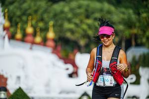 BIB: 1316
                            <button type="button" onclick="openModal(22768278)" class="btn btn-primary btn-sm float-right btn-popup" data-toggle="modal" data-target=".modal-high-quality">
                        <i class="fas fa-shopping-cart"></i> Add to Cart
                    </button>
                                            <button type="button" onclick="isThisMe(22768278, true)" class="btn btn-success btn-sm float-right btn-popup btn-isme hidden" data-toggle="tooltip" data-placement="bottom" title="นี่คือรูปของคุณใช่ไหม คลิกที่นี่เพื่อเอาเข้าอัลบั้ม">
                        <i class="fas fa-plus"></i> Add to album
                    </button>
                    <button type="button" onclick="isThisMe(22768278, false)" class="btn btn-warning btn-sm float-right btn-popup btn-isnotme hidden">
                        <i class="fas fa-ban"></i> Remove from album
                    </button>