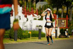 BIB: 10799
                            <button type="button" onclick="openModal(22767939)" class="btn btn-primary btn-sm float-right btn-popup" data-toggle="modal" data-target=".modal-high-quality">
                        <i class="fas fa-shopping-cart"></i> Add to Cart
                    </button>
                                            <button type="button" onclick="isThisMe(22767939, true)" class="btn btn-success btn-sm float-right btn-popup btn-isme hidden" data-toggle="tooltip" data-placement="bottom" title="นี่คือรูปของคุณใช่ไหม คลิกที่นี่เพื่อเอาเข้าอัลบั้ม">
                        <i class="fas fa-plus"></i> Add to album
                    </button>
                    <button type="button" onclick="isThisMe(22767939, false)" class="btn btn-warning btn-sm float-right btn-popup btn-isnotme hidden">
                        <i class="fas fa-ban"></i> Remove from album
                    </button>