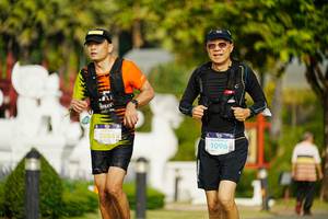 BIB: 2034, 1096
                            <button type="button" onclick="openModal(22768375)" class="btn btn-primary btn-sm float-right btn-popup" data-toggle="modal" data-target=".modal-high-quality">
                        <i class="fas fa-shopping-cart"></i> Add to Cart
                    </button>
                                            <button type="button" onclick="isThisMe(22768375, true)" class="btn btn-success btn-sm float-right btn-popup btn-isme hidden" data-toggle="tooltip" data-placement="bottom" title="นี่คือรูปของคุณใช่ไหม คลิกที่นี่เพื่อเอาเข้าอัลบั้ม">
                        <i class="fas fa-plus"></i> Add to album
                    </button>
                    <button type="button" onclick="isThisMe(22768375, false)" class="btn btn-warning btn-sm float-right btn-popup btn-isnotme hidden">
                        <i class="fas fa-ban"></i> Remove from album
                    </button>