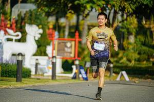 BIB: 1462
                            <button type="button" onclick="openModal(22770572)" class="btn btn-primary btn-sm float-right btn-popup" data-toggle="modal" data-target=".modal-high-quality">
                        <i class="fas fa-shopping-cart"></i> Add to Cart
                    </button>
                                            <button type="button" onclick="isThisMe(22770572, true)" class="btn btn-success btn-sm float-right btn-popup btn-isme hidden" data-toggle="tooltip" data-placement="bottom" title="นี่คือรูปของคุณใช่ไหม คลิกที่นี่เพื่อเอาเข้าอัลบั้ม">
                        <i class="fas fa-plus"></i> Add to album
                    </button>
                    <button type="button" onclick="isThisMe(22770572, false)" class="btn btn-warning btn-sm float-right btn-popup btn-isnotme hidden">
                        <i class="fas fa-ban"></i> Remove from album
                    </button>