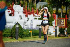 BIB: 1079
                            <button type="button" onclick="openModal(22767941)" class="btn btn-primary btn-sm float-right btn-popup" data-toggle="modal" data-target=".modal-high-quality">
                        <i class="fas fa-shopping-cart"></i> Add to Cart
                    </button>
                                            <button type="button" onclick="isThisMe(22767941, true)" class="btn btn-success btn-sm float-right btn-popup btn-isme hidden" data-toggle="tooltip" data-placement="bottom" title="นี่คือรูปของคุณใช่ไหม คลิกที่นี่เพื่อเอาเข้าอัลบั้ม">
                        <i class="fas fa-plus"></i> Add to album
                    </button>
                    <button type="button" onclick="isThisMe(22767941, false)" class="btn btn-warning btn-sm float-right btn-popup btn-isnotme hidden">
                        <i class="fas fa-ban"></i> Remove from album
                    </button>