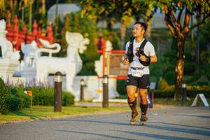 BIB: 9372
                            <button type="button" onclick="openModal(22770318)" class="btn btn-primary btn-sm float-right btn-popup" data-toggle="modal" data-target=".modal-high-quality">
                        <i class="fas fa-shopping-cart"></i> Add to Cart
                    </button>
                                            <button type="button" onclick="isThisMe(22770318, true)" class="btn btn-success btn-sm float-right btn-popup btn-isme hidden" data-toggle="tooltip" data-placement="bottom" title="นี่คือรูปของคุณใช่ไหม คลิกที่นี่เพื่อเอาเข้าอัลบั้ม">
                        <i class="fas fa-plus"></i> Add to album
                    </button>
                    <button type="button" onclick="isThisMe(22770318, false)" class="btn btn-warning btn-sm float-right btn-popup btn-isnotme hidden">
                        <i class="fas fa-ban"></i> Remove from album
                    </button>