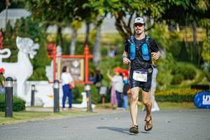 BIB: 2765
                            <button type="button" onclick="openModal(22768499)" class="btn btn-primary btn-sm float-right btn-popup" data-toggle="modal" data-target=".modal-high-quality">
                        <i class="fas fa-shopping-cart"></i> Add to Cart
                    </button>
                                            <button type="button" onclick="isThisMe(22768499, true)" class="btn btn-success btn-sm float-right btn-popup btn-isme hidden" data-toggle="tooltip" data-placement="bottom" title="นี่คือรูปของคุณใช่ไหม คลิกที่นี่เพื่อเอาเข้าอัลบั้ม">
                        <i class="fas fa-plus"></i> Add to album
                    </button>
                    <button type="button" onclick="isThisMe(22768499, false)" class="btn btn-warning btn-sm float-right btn-popup btn-isnotme hidden">
                        <i class="fas fa-ban"></i> Remove from album
                    </button>