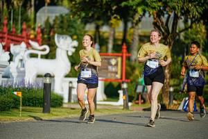 BIB: 1343, 1336
                            <button type="button" onclick="openModal(22770777)" class="btn btn-primary btn-sm float-right btn-popup" data-toggle="modal" data-target=".modal-high-quality">
                        <i class="fas fa-shopping-cart"></i> Add to Cart
                    </button>
                                            <button type="button" onclick="isThisMe(22770777, true)" class="btn btn-success btn-sm float-right btn-popup btn-isme hidden" data-toggle="tooltip" data-placement="bottom" title="นี่คือรูปของคุณใช่ไหม คลิกที่นี่เพื่อเอาเข้าอัลบั้ม">
                        <i class="fas fa-plus"></i> Add to album
                    </button>
                    <button type="button" onclick="isThisMe(22770777, false)" class="btn btn-warning btn-sm float-right btn-popup btn-isnotme hidden">
                        <i class="fas fa-ban"></i> Remove from album
                    </button>