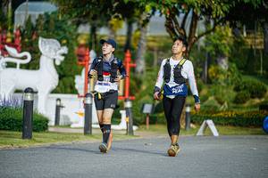 BIB: 1297
                            <button type="button" onclick="openModal(22768089)" class="btn btn-primary btn-sm float-right btn-popup" data-toggle="modal" data-target=".modal-high-quality">
                        <i class="fas fa-shopping-cart"></i> Add to Cart
                    </button>
                                            <button type="button" onclick="isThisMe(22768089, true)" class="btn btn-success btn-sm float-right btn-popup btn-isme hidden" data-toggle="tooltip" data-placement="bottom" title="นี่คือรูปของคุณใช่ไหม คลิกที่นี่เพื่อเอาเข้าอัลบั้ม">
                        <i class="fas fa-plus"></i> Add to album
                    </button>
                    <button type="button" onclick="isThisMe(22768089, false)" class="btn btn-warning btn-sm float-right btn-popup btn-isnotme hidden">
                        <i class="fas fa-ban"></i> Remove from album
                    </button>