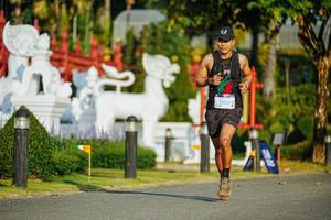 BIB: 1200
                            <button type="button" onclick="openModal(22770494)" class="btn btn-primary btn-sm float-right btn-popup" data-toggle="modal" data-target=".modal-high-quality">
                        <i class="fas fa-shopping-cart"></i> Add to Cart
                    </button>
                                            <button type="button" onclick="isThisMe(22770494, true)" class="btn btn-success btn-sm float-right btn-popup btn-isme hidden" data-toggle="tooltip" data-placement="bottom" title="นี่คือรูปของคุณใช่ไหม คลิกที่นี่เพื่อเอาเข้าอัลบั้ม">
                        <i class="fas fa-plus"></i> Add to album
                    </button>
                    <button type="button" onclick="isThisMe(22770494, false)" class="btn btn-warning btn-sm float-right btn-popup btn-isnotme hidden">
                        <i class="fas fa-ban"></i> Remove from album
                    </button>