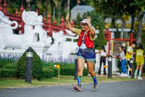 BIB: 262
                            <button type="button" onclick="openModal(22768193)" class="btn btn-primary btn-sm float-right btn-popup" data-toggle="modal" data-target=".modal-high-quality">
                        <i class="fas fa-shopping-cart"></i> Add to Cart
                    </button>
                                            <button type="button" onclick="isThisMe(22768193, true)" class="btn btn-success btn-sm float-right btn-popup btn-isme hidden" data-toggle="tooltip" data-placement="bottom" title="นี่คือรูปของคุณใช่ไหม คลิกที่นี่เพื่อเอาเข้าอัลบั้ม">
                        <i class="fas fa-plus"></i> Add to album
                    </button>
                    <button type="button" onclick="isThisMe(22768193, false)" class="btn btn-warning btn-sm float-right btn-popup btn-isnotme hidden">
                        <i class="fas fa-ban"></i> Remove from album
                    </button>