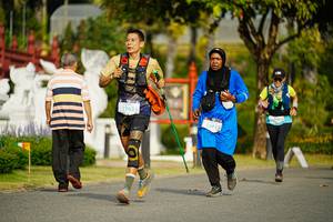 BIB: 1263, 13448
                            <button type="button" onclick="openModal(22768366)" class="btn btn-primary btn-sm float-right btn-popup" data-toggle="modal" data-target=".modal-high-quality">
                        <i class="fas fa-shopping-cart"></i> Add to Cart
                    </button>
                                            <button type="button" onclick="isThisMe(22768366, true)" class="btn btn-success btn-sm float-right btn-popup btn-isme hidden" data-toggle="tooltip" data-placement="bottom" title="นี่คือรูปของคุณใช่ไหม คลิกที่นี่เพื่อเอาเข้าอัลบั้ม">
                        <i class="fas fa-plus"></i> Add to album
                    </button>
                    <button type="button" onclick="isThisMe(22768366, false)" class="btn btn-warning btn-sm float-right btn-popup btn-isnotme hidden">
                        <i class="fas fa-ban"></i> Remove from album
                    </button>