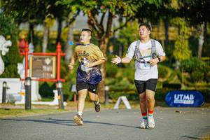 BIB: 
                            <button type="button" onclick="openModal(22770714)" class="btn btn-primary btn-sm float-right btn-popup" data-toggle="modal" data-target=".modal-high-quality">
                        <i class="fas fa-shopping-cart"></i> Add to Cart
                    </button>
                                            <button type="button" onclick="isThisMe(22770714, true)" class="btn btn-success btn-sm float-right btn-popup btn-isme hidden" data-toggle="tooltip" data-placement="bottom" title="นี่คือรูปของคุณใช่ไหม คลิกที่นี่เพื่อเอาเข้าอัลบั้ม">
                        <i class="fas fa-plus"></i> Add to album
                    </button>
                    <button type="button" onclick="isThisMe(22770714, false)" class="btn btn-warning btn-sm float-right btn-popup btn-isnotme hidden">
                        <i class="fas fa-ban"></i> Remove from album
                    </button>