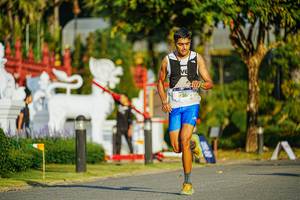 BIB: 638
                            <button type="button" onclick="openModal(22770436)" class="btn btn-primary btn-sm float-right btn-popup" data-toggle="modal" data-target=".modal-high-quality">
                        <i class="fas fa-shopping-cart"></i> Add to Cart
                    </button>
                                            <button type="button" onclick="isThisMe(22770436, true)" class="btn btn-success btn-sm float-right btn-popup btn-isme hidden" data-toggle="tooltip" data-placement="bottom" title="นี่คือรูปของคุณใช่ไหม คลิกที่นี่เพื่อเอาเข้าอัลบั้ม">
                        <i class="fas fa-plus"></i> Add to album
                    </button>
                    <button type="button" onclick="isThisMe(22770436, false)" class="btn btn-warning btn-sm float-right btn-popup btn-isnotme hidden">
                        <i class="fas fa-ban"></i> Remove from album
                    </button>