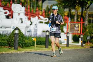 BIB: 1266
                            <button type="button" onclick="openModal(22770831)" class="btn btn-primary btn-sm float-right btn-popup" data-toggle="modal" data-target=".modal-high-quality">
                        <i class="fas fa-shopping-cart"></i> Add to Cart
                    </button>
                                            <button type="button" onclick="isThisMe(22770831, true)" class="btn btn-success btn-sm float-right btn-popup btn-isme hidden" data-toggle="tooltip" data-placement="bottom" title="นี่คือรูปของคุณใช่ไหม คลิกที่นี่เพื่อเอาเข้าอัลบั้ม">
                        <i class="fas fa-plus"></i> Add to album
                    </button>
                    <button type="button" onclick="isThisMe(22770831, false)" class="btn btn-warning btn-sm float-right btn-popup btn-isnotme hidden">
                        <i class="fas fa-ban"></i> Remove from album
                    </button>