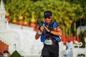 BIB: 
                            <button type="button" onclick="openModal(22770339)" class="btn btn-primary btn-sm float-right btn-popup" data-toggle="modal" data-target=".modal-high-quality">
                        <i class="fas fa-shopping-cart"></i> Add to Cart
                    </button>
                                            <button type="button" onclick="isThisMe(22770339, true)" class="btn btn-success btn-sm float-right btn-popup btn-isme hidden" data-toggle="tooltip" data-placement="bottom" title="นี่คือรูปของคุณใช่ไหม คลิกที่นี่เพื่อเอาเข้าอัลบั้ม">
                        <i class="fas fa-plus"></i> Add to album
                    </button>
                    <button type="button" onclick="isThisMe(22770339, false)" class="btn btn-warning btn-sm float-right btn-popup btn-isnotme hidden">
                        <i class="fas fa-ban"></i> Remove from album
                    </button>