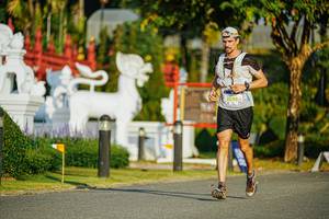 BIB: 0632
                            <button type="button" onclick="openModal(22770430)" class="btn btn-primary btn-sm float-right btn-popup" data-toggle="modal" data-target=".modal-high-quality">
                        <i class="fas fa-shopping-cart"></i> Add to Cart
                    </button>
                                            <button type="button" onclick="isThisMe(22770430, true)" class="btn btn-success btn-sm float-right btn-popup btn-isme hidden" data-toggle="tooltip" data-placement="bottom" title="นี่คือรูปของคุณใช่ไหม คลิกที่นี่เพื่อเอาเข้าอัลบั้ม">
                        <i class="fas fa-plus"></i> Add to album
                    </button>
                    <button type="button" onclick="isThisMe(22770430, false)" class="btn btn-warning btn-sm float-right btn-popup btn-isnotme hidden">
                        <i class="fas fa-ban"></i> Remove from album
                    </button>