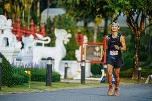 BIB: 8117
                            <button type="button" onclick="openModal(22770333)" class="btn btn-primary btn-sm float-right btn-popup" data-toggle="modal" data-target=".modal-high-quality">
                        <i class="fas fa-shopping-cart"></i> Add to Cart
                    </button>
                                            <button type="button" onclick="isThisMe(22770333, true)" class="btn btn-success btn-sm float-right btn-popup btn-isme hidden" data-toggle="tooltip" data-placement="bottom" title="นี่คือรูปของคุณใช่ไหม คลิกที่นี่เพื่อเอาเข้าอัลบั้ม">
                        <i class="fas fa-plus"></i> Add to album
                    </button>
                    <button type="button" onclick="isThisMe(22770333, false)" class="btn btn-warning btn-sm float-right btn-popup btn-isnotme hidden">
                        <i class="fas fa-ban"></i> Remove from album
                    </button>