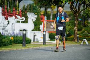 BIB: 104
                            <button type="button" onclick="openModal(22768075)" class="btn btn-primary btn-sm float-right btn-popup" data-toggle="modal" data-target=".modal-high-quality">
                        <i class="fas fa-shopping-cart"></i> Add to Cart
                    </button>
                                            <button type="button" onclick="isThisMe(22768075, true)" class="btn btn-success btn-sm float-right btn-popup btn-isme hidden" data-toggle="tooltip" data-placement="bottom" title="นี่คือรูปของคุณใช่ไหม คลิกที่นี่เพื่อเอาเข้าอัลบั้ม">
                        <i class="fas fa-plus"></i> Add to album
                    </button>
                    <button type="button" onclick="isThisMe(22768075, false)" class="btn btn-warning btn-sm float-right btn-popup btn-isnotme hidden">
                        <i class="fas fa-ban"></i> Remove from album
                    </button>