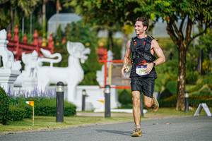 BIB: 2962
                            <button type="button" onclick="openModal(22768352)" class="btn btn-primary btn-sm float-right btn-popup" data-toggle="modal" data-target=".modal-high-quality">
                        <i class="fas fa-shopping-cart"></i> Add to Cart
                    </button>
                                            <button type="button" onclick="isThisMe(22768352, true)" class="btn btn-success btn-sm float-right btn-popup btn-isme hidden" data-toggle="tooltip" data-placement="bottom" title="นี่คือรูปของคุณใช่ไหม คลิกที่นี่เพื่อเอาเข้าอัลบั้ม">
                        <i class="fas fa-plus"></i> Add to album
                    </button>
                    <button type="button" onclick="isThisMe(22768352, false)" class="btn btn-warning btn-sm float-right btn-popup btn-isnotme hidden">
                        <i class="fas fa-ban"></i> Remove from album
                    </button>