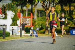 BIB: 
                            <button type="button" onclick="openModal(22770502)" class="btn btn-primary btn-sm float-right btn-popup" data-toggle="modal" data-target=".modal-high-quality">
                        <i class="fas fa-shopping-cart"></i> Add to Cart
                    </button>
                                            <button type="button" onclick="isThisMe(22770502, true)" class="btn btn-success btn-sm float-right btn-popup btn-isme hidden" data-toggle="tooltip" data-placement="bottom" title="นี่คือรูปของคุณใช่ไหม คลิกที่นี่เพื่อเอาเข้าอัลบั้ม">
                        <i class="fas fa-plus"></i> Add to album
                    </button>
                    <button type="button" onclick="isThisMe(22770502, false)" class="btn btn-warning btn-sm float-right btn-popup btn-isnotme hidden">
                        <i class="fas fa-ban"></i> Remove from album
                    </button>