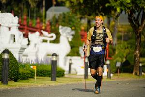 BIB: 2315
                            <button type="button" onclick="openModal(22768479)" class="btn btn-primary btn-sm float-right btn-popup" data-toggle="modal" data-target=".modal-high-quality">
                        <i class="fas fa-shopping-cart"></i> Add to Cart
                    </button>
                                            <button type="button" onclick="isThisMe(22768479, true)" class="btn btn-success btn-sm float-right btn-popup btn-isme hidden" data-toggle="tooltip" data-placement="bottom" title="นี่คือรูปของคุณใช่ไหม คลิกที่นี่เพื่อเอาเข้าอัลบั้ม">
                        <i class="fas fa-plus"></i> Add to album
                    </button>
                    <button type="button" onclick="isThisMe(22768479, false)" class="btn btn-warning btn-sm float-right btn-popup btn-isnotme hidden">
                        <i class="fas fa-ban"></i> Remove from album
                    </button>