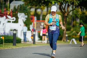 BIB: 
                            <button type="button" onclick="openModal(22768404)" class="btn btn-primary btn-sm float-right btn-popup" data-toggle="modal" data-target=".modal-high-quality">
                        <i class="fas fa-shopping-cart"></i> Add to Cart
                    </button>
                                            <button type="button" onclick="isThisMe(22768404, true)" class="btn btn-success btn-sm float-right btn-popup btn-isme hidden" data-toggle="tooltip" data-placement="bottom" title="นี่คือรูปของคุณใช่ไหม คลิกที่นี่เพื่อเอาเข้าอัลบั้ม">
                        <i class="fas fa-plus"></i> Add to album
                    </button>
                    <button type="button" onclick="isThisMe(22768404, false)" class="btn btn-warning btn-sm float-right btn-popup btn-isnotme hidden">
                        <i class="fas fa-ban"></i> Remove from album
                    </button>