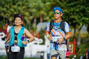 BIB: 1285, 1127
                            <button type="button" onclick="openModal(22768388)" class="btn btn-primary btn-sm float-right btn-popup" data-toggle="modal" data-target=".modal-high-quality">
                        <i class="fas fa-shopping-cart"></i> Add to Cart
                    </button>
                                            <button type="button" onclick="isThisMe(22768388, true)" class="btn btn-success btn-sm float-right btn-popup btn-isme hidden" data-toggle="tooltip" data-placement="bottom" title="นี่คือรูปของคุณใช่ไหม คลิกที่นี่เพื่อเอาเข้าอัลบั้ม">
                        <i class="fas fa-plus"></i> Add to album
                    </button>
                    <button type="button" onclick="isThisMe(22768388, false)" class="btn btn-warning btn-sm float-right btn-popup btn-isnotme hidden">
                        <i class="fas fa-ban"></i> Remove from album
                    </button>